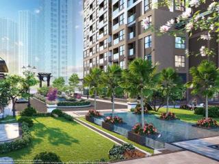 Bán shophouse mặt sảnh sẵn dòng tiền 38tr/tháng 9.9 tỷ