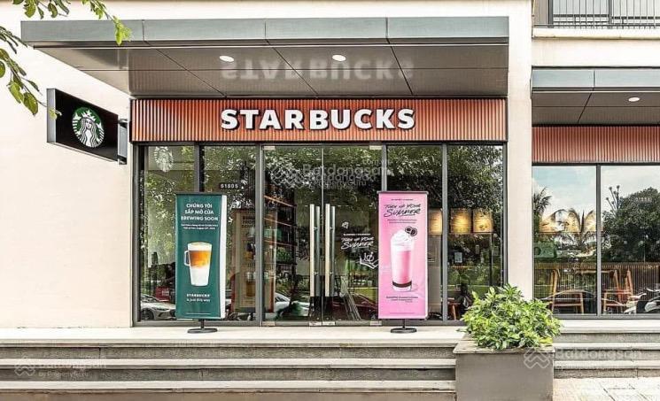 Bán căn shophouse đối sảnh  giá rẻ nhất vins ocean park 1