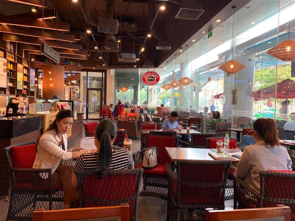 Bán căn shophouse đối sảnh  giá rẻ nhất vins ocean park 1