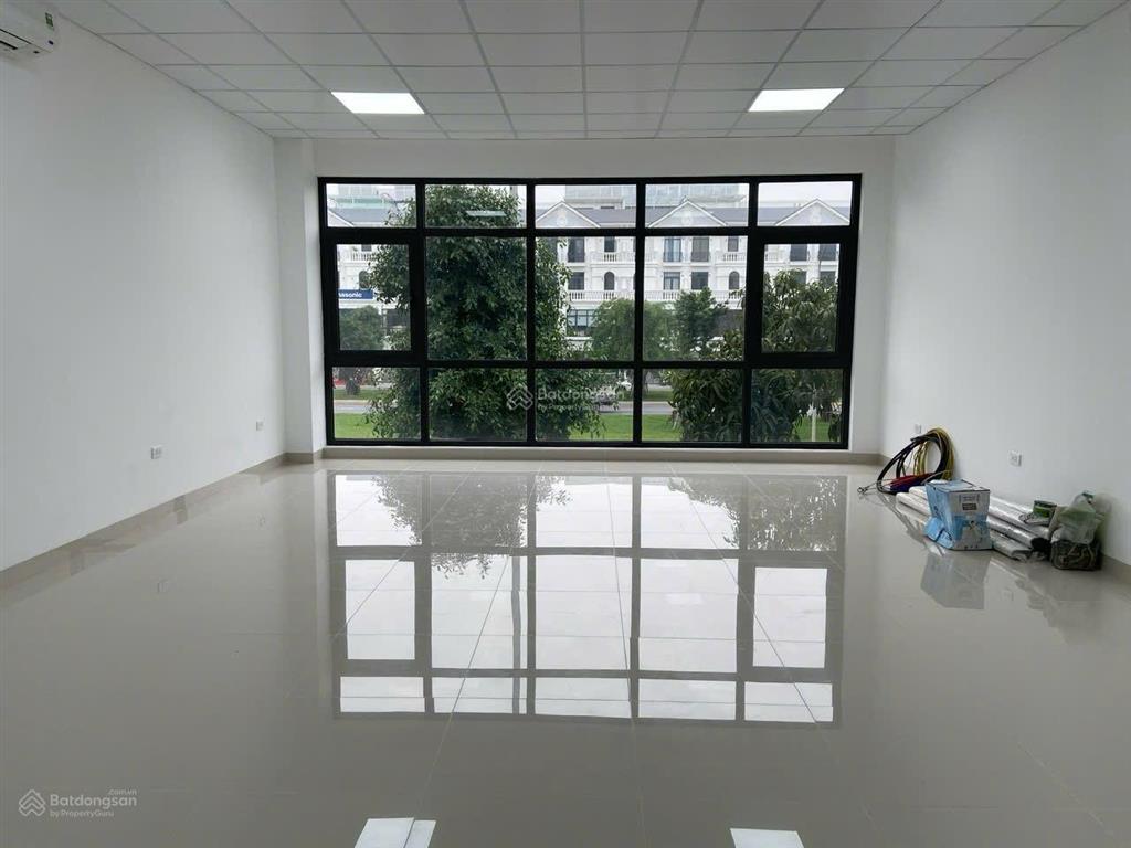 Hàng hiếm căn liền kề shophouse sổ lâu dài vip ocean park 1 sẵn dòng tiền