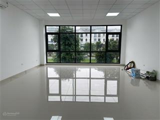 Hàng hiếm căn liền kề shophouse sổ lâu dài vip ocean park 1 sẵn dòng tiền