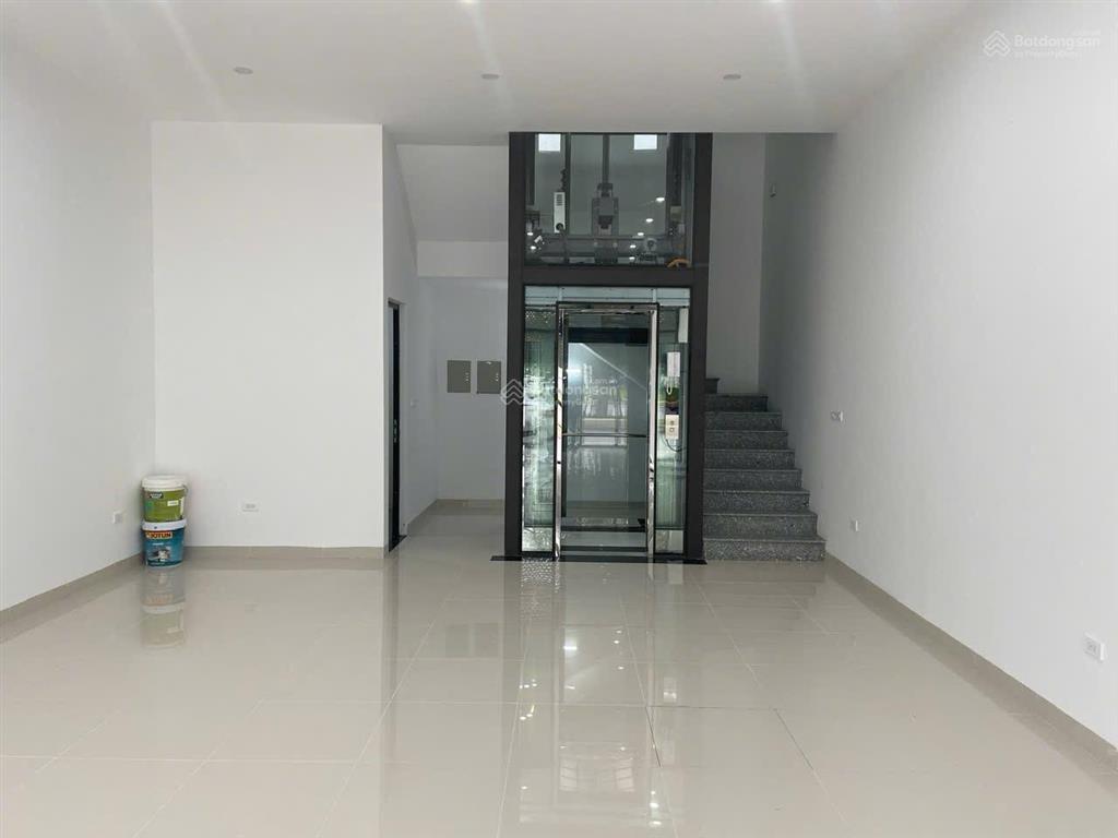 Hàng hiếm căn liền kề shophouse sổ lâu dài vip ocean park 1 sẵn dòng tiền