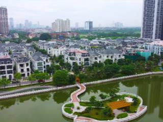 Căn vip liền kề vinhomes green bay giá chỉ 4x tỷ/căn  cơ hội hiếm