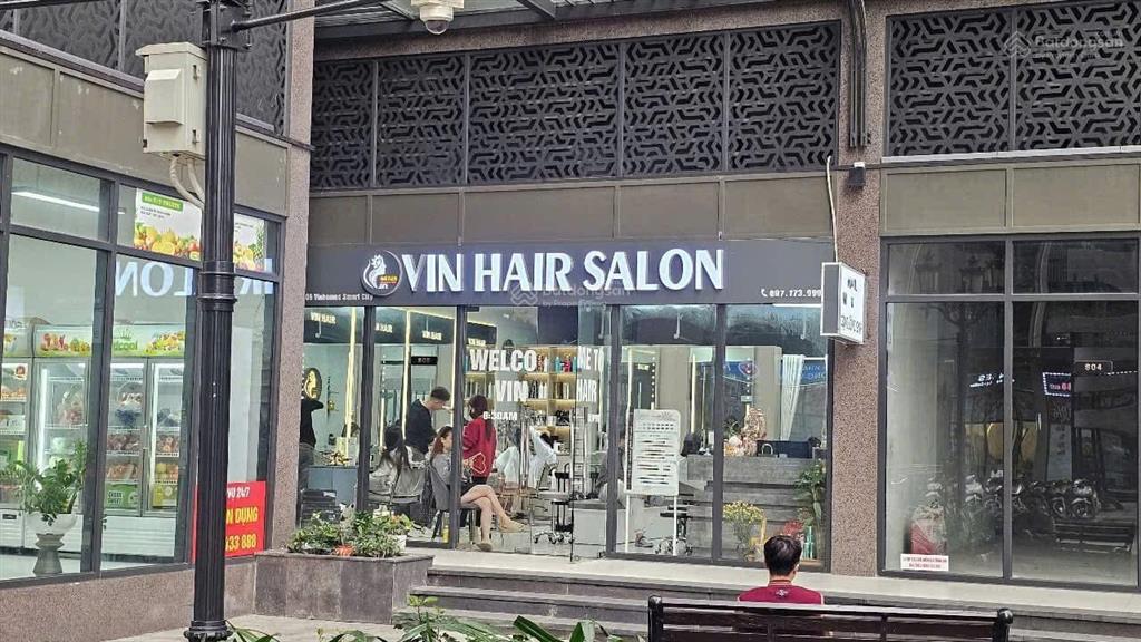 Nhanh tay anh chị ơi  hiếm có căn shophouse góc cạnh một cửa sảnh giá chưa đến 100tr/m2