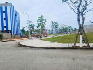 Tin được không duy nhất 1 lô góc vị trí cực đẹp, giá tốt nhất thị trường hiện tại