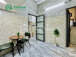 Cho thuê phòng thiết kế dạng duplex đẹp lung linh có thang máy lê đình thám, p.tân quý, q.tân phú