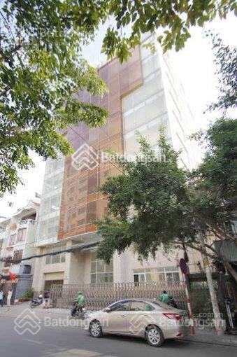 Cho thuê văn phòng quận tân bình, khu k300 đường lê trung nghĩa, dt 95m2, giá 16 triệu/tháng