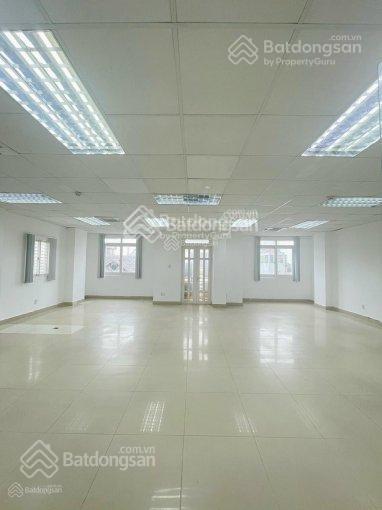 Cho thuê văn phòng quận tân bình, khu k300 đường lê trung nghĩa, dt 95m2, giá 16 triệu/tháng