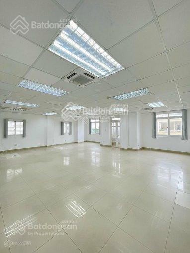 Cho thuê văn phòng quận tân bình, khu k300 đường lê trung nghĩa, dt 95m2, giá 16 triệu/tháng