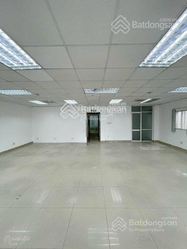 Cho thuê văn phòng quận tân bình, khu k300 đường lê trung nghĩa, dt 95m2, giá 16 triệu/tháng