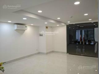 Cho thuê văn phòng đường c18 (khu k300) quận tân bình, dt 67m2 giá thuê 13 triệu/tháng.