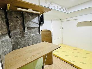 Chính chủ cho thuê phòng trọ duy nhất 2,5tr ngay tại 50/10 trường sơn quận tân bình . 0975 022 ***