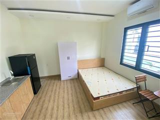Chính chủ cho thuê phòng trọ full nội thất mới 100%, 380 phạm văn chiêu gò vấp.  0975 022 ***