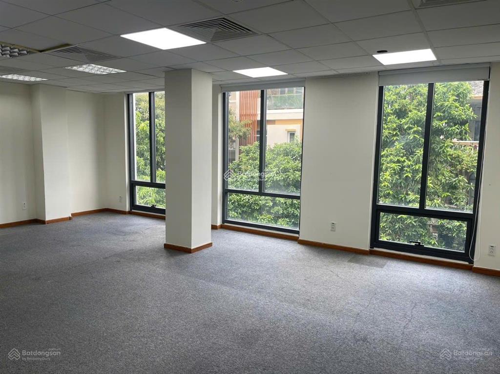 Mình cần cho thuê văn văn phòng giá tốt khu k300 quận tân bình, dt 75m2  giá thuê 15tr/tháng