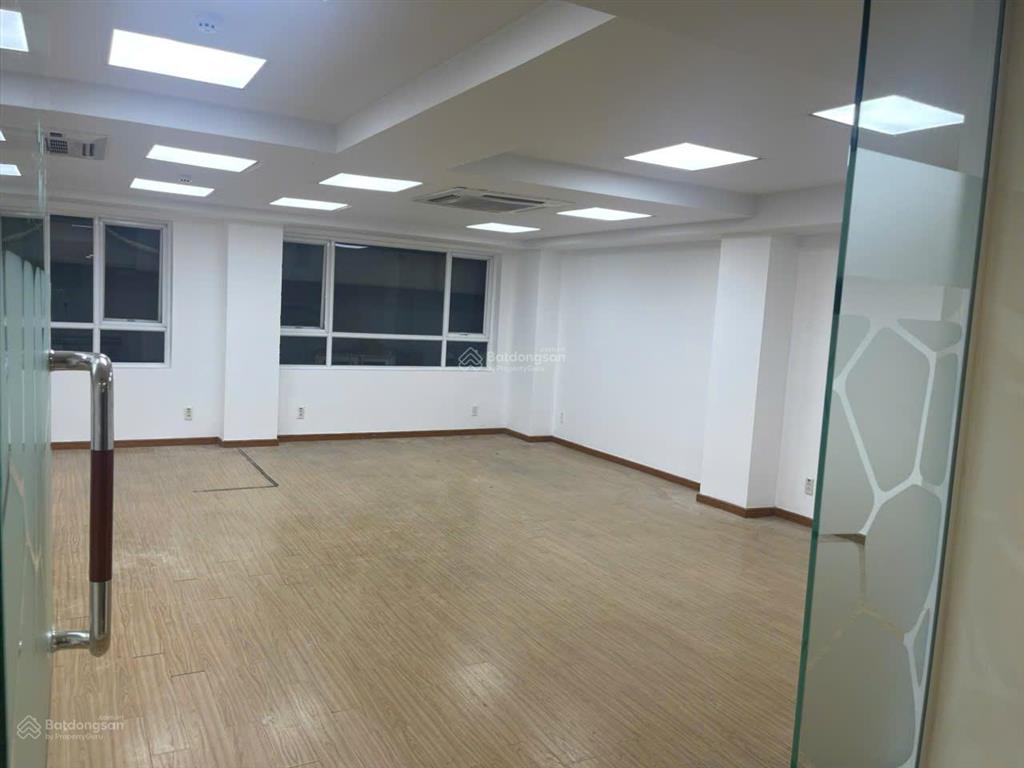 Mình cần cho thuê văn văn phòng giá tốt khu k300 quận tân bình, dt 75m2  giá thuê 15tr/tháng