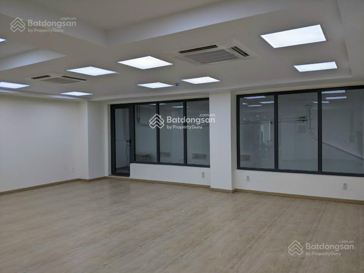 Mình cần cho thuê văn văn phòng giá tốt khu k300 quận tân bình, dt 75m2  giá thuê 15tr/tháng