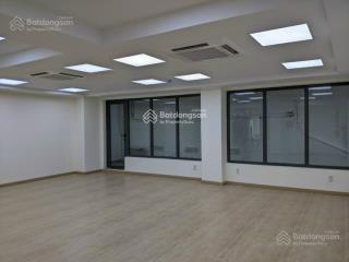 Mình cần cho thuê văn văn phòng giá tốt khu k300 quận tân bình, dt 75m2  giá thuê 15tr/tháng