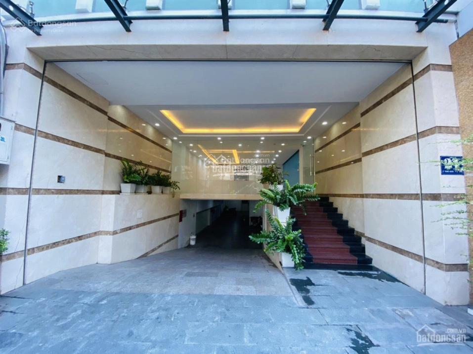 Cho thuê văn phòng khu k300, đường lê trung nghĩa, quận tân bình dt 50m2 giá 10tr/th. 0819 666 ***