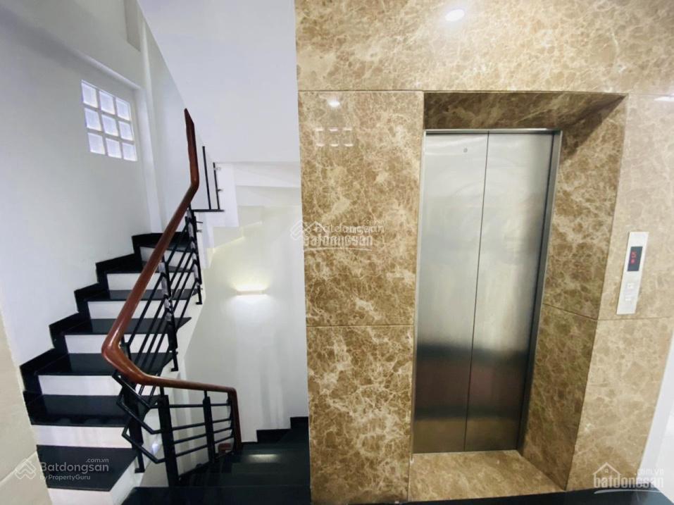 Cho thuê văn phòng khu k300, đường lê trung nghĩa, quận tân bình dt 50m2 giá 10tr/th. 0819 666 ***