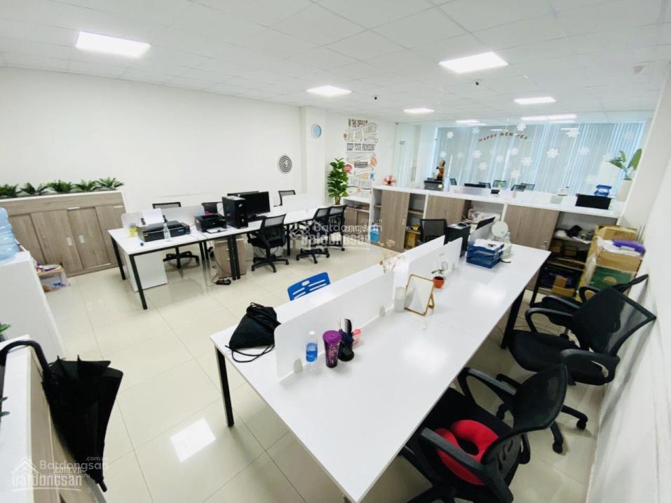 Cho thuê văn phòng khu k300, đường lê trung nghĩa, quận tân bình dt 50m2 giá 10tr/th. 0819 666 ***