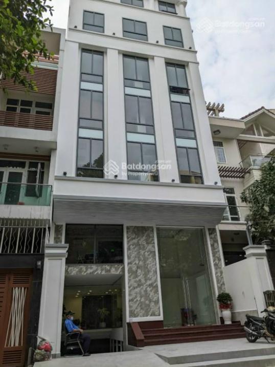 Cho thuê văn phòng đường c18 (khu k300) quận tân bình, dt 67m2 giá thuê 13 triệu/tháng.