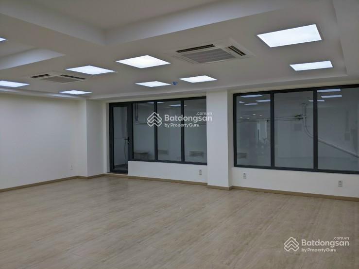 Cho thuê văn phòng đường c18 (khu k300) quận tân bình, dt 67m2 giá thuê 13 triệu/tháng.