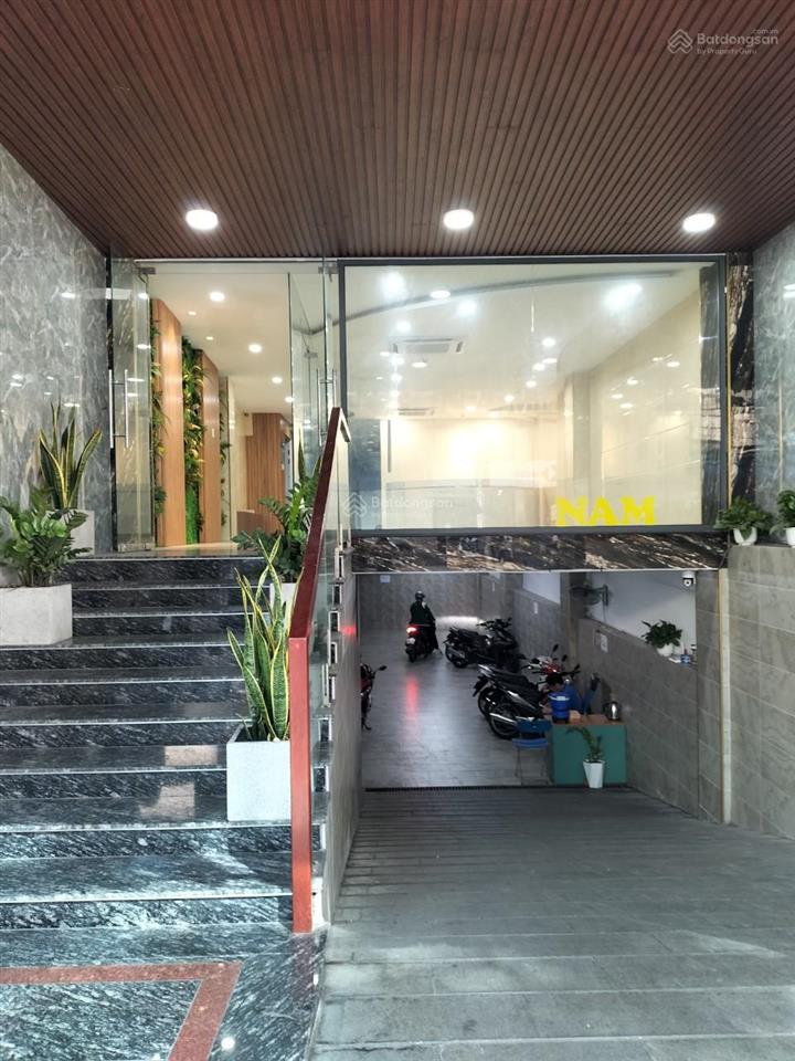 Cần cho thuê văn phòng mt lê trung nghĩa (khu k300) quận tân bình, dt 65m2 giá thuê 14tr/tháng