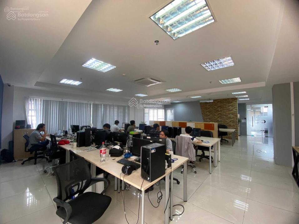 Cần cho thuê văn phòng mt lê trung nghĩa (khu k300) quận tân bình, dt 65m2 giá thuê 14tr/tháng