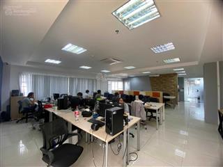 Cần cho thuê văn phòng mt lê trung nghĩa (khu k300) quận tân bình, dt 65m2 giá thuê 14tr/tháng