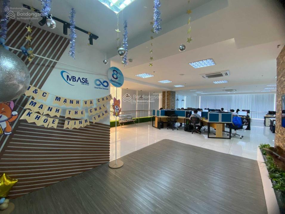 Cần cho thuê văn phòng mt lê trung nghĩa (khu k300) quận tân bình, dt 65m2 giá thuê 14tr/tháng
