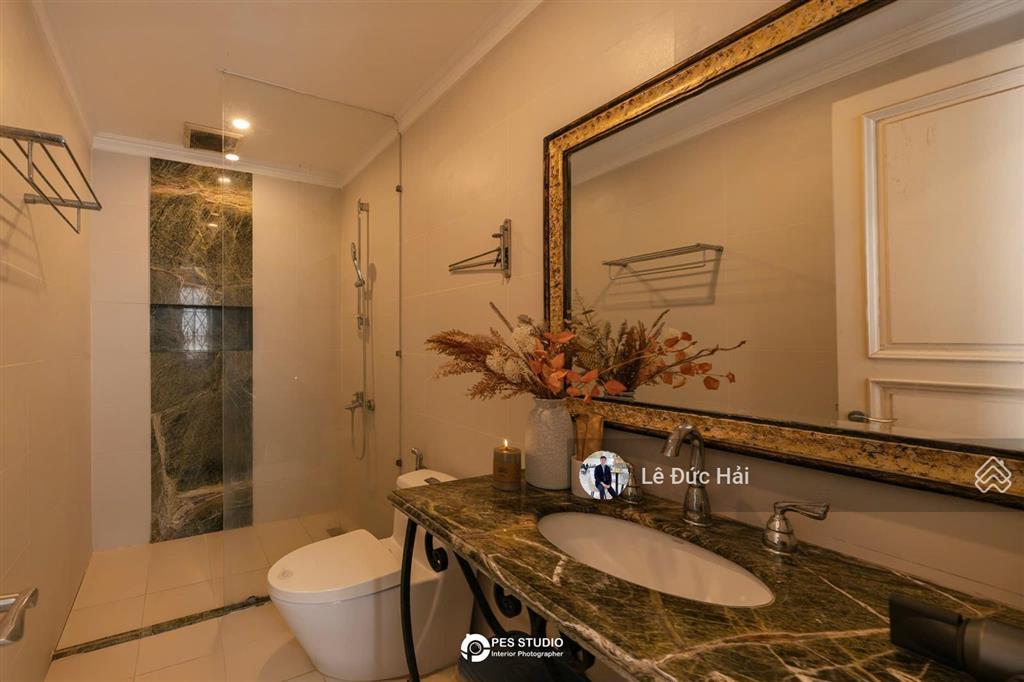 Vip ! cho thuê biệt thự 6pn trang bị nội thất cao cấp trung tâm phú mỹ hưng. xem nhà ngay hôm nay