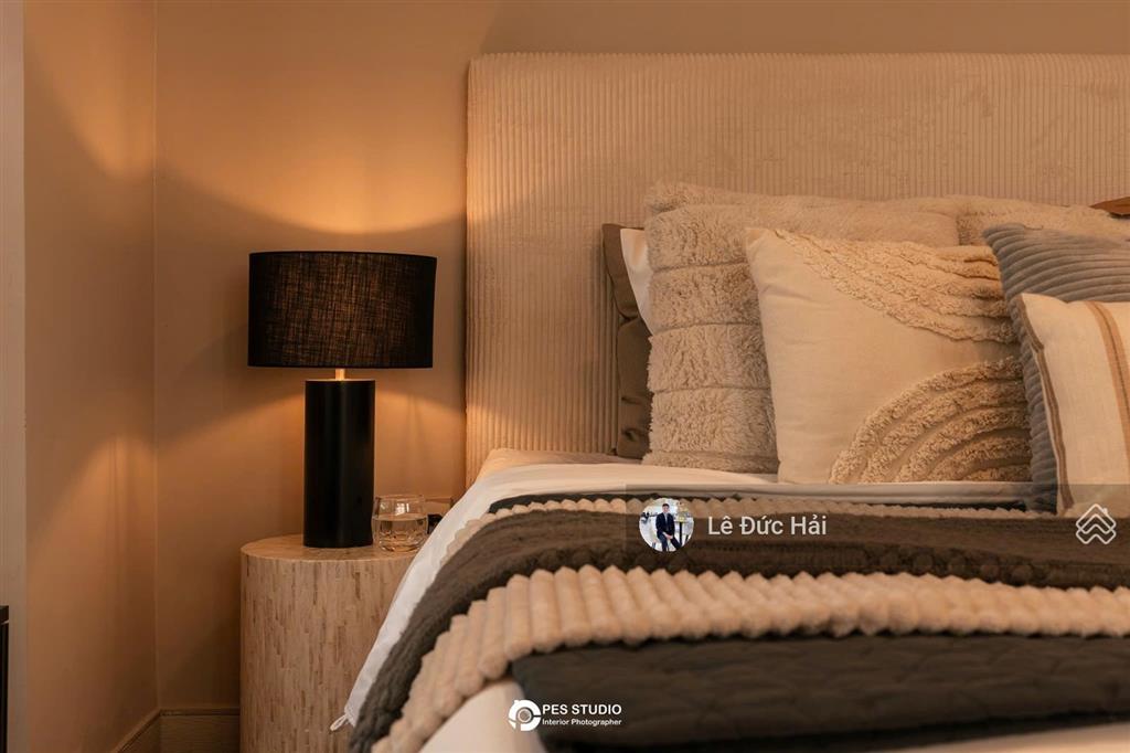 Vip ! cho thuê biệt thự 6pn trang bị nội thất cao cấp trung tâm phú mỹ hưng. xem nhà ngay hôm nay