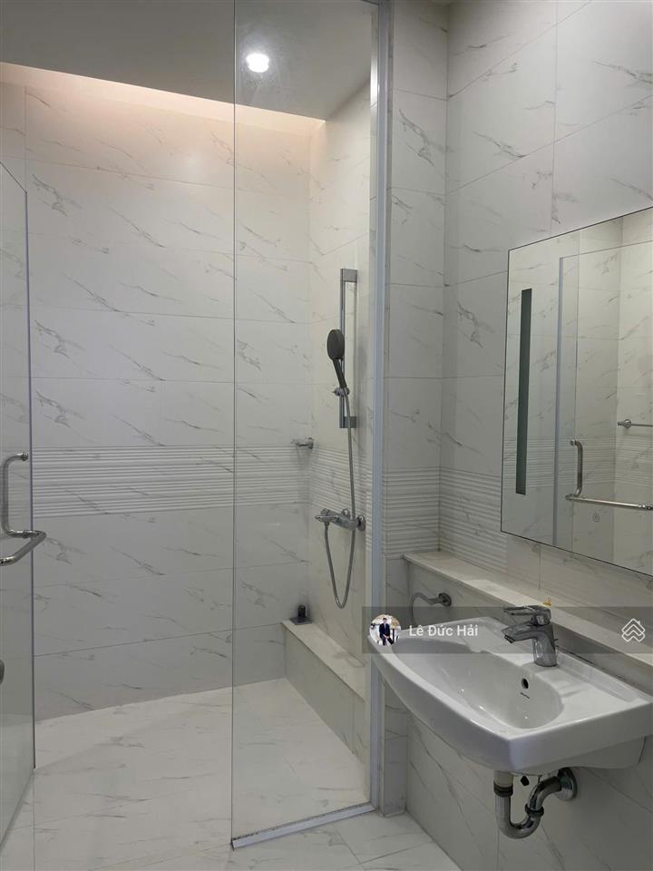 Giá tốt pmh! chỉ 52 triệu/tháng cho thuê ngay biệt thự liên kế 4 phòng ngủ full nội thất