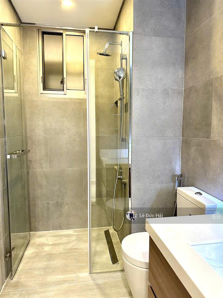 Rẻ nhất midtown! 3pn mới làm nội thất xong cần cho thuê giá tốt chỉ 35 triệu/ tháng .  0902 244 ***