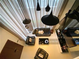 Nhà đẹp! cho thuê biệt thự song lập 12,75 x20m 4pn nhà cao cấp .  0902 244 ***