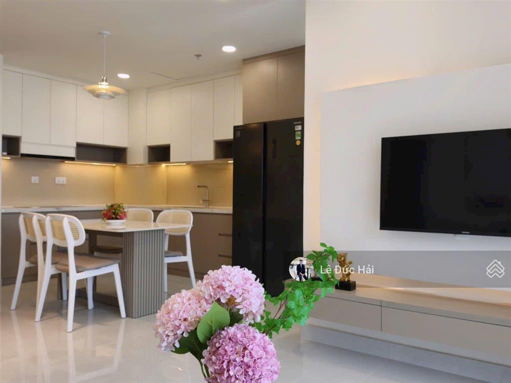 Cho thêu 2 phòng ngủ nhà mới 100% diện tích 91 m2 sẵn sàng vào ở ngay giá chi 26 triệu . 