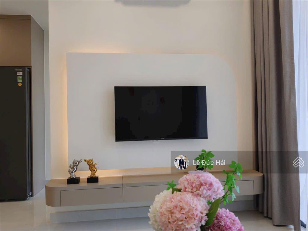 Cho thêu 2 phòng ngủ nhà mới 100% diện tích 91 m2 sẵn sàng vào ở ngay giá chi 26 triệu . 