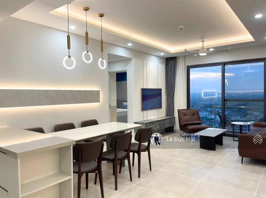 Thông tin minh bạch  cho thuê 3pn nội thất cao cấp, giá cạnh tranh, chỉ 39 triệu/tháng. 