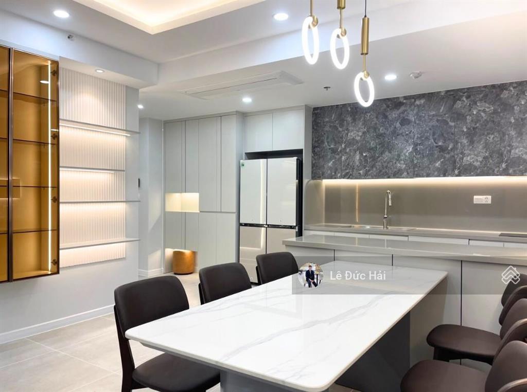 Thông tin minh bạch  cho thuê 3pn nội thất cao cấp, giá cạnh tranh, chỉ 39 triệu/tháng. 
