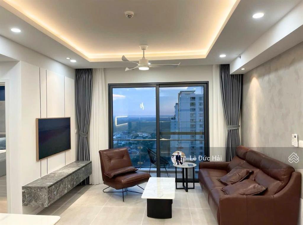 Thông tin minh bạch  cho thuê 3pn nội thất cao cấp, giá cạnh tranh, chỉ 39 triệu/tháng. 