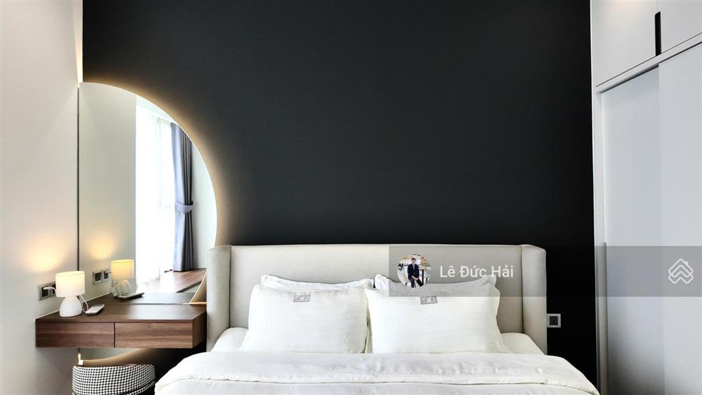Nhà thật giá thật! cho thuê 2pn midtown nhà đẹp nội thất cao cấp  sẵn sàng vào ở ngay