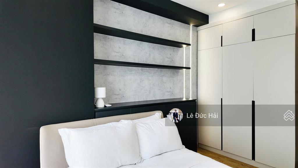 Nhà thật giá thật! cho thuê 2pn midtown nhà đẹp nội thất cao cấp  sẵn sàng vào ở ngay