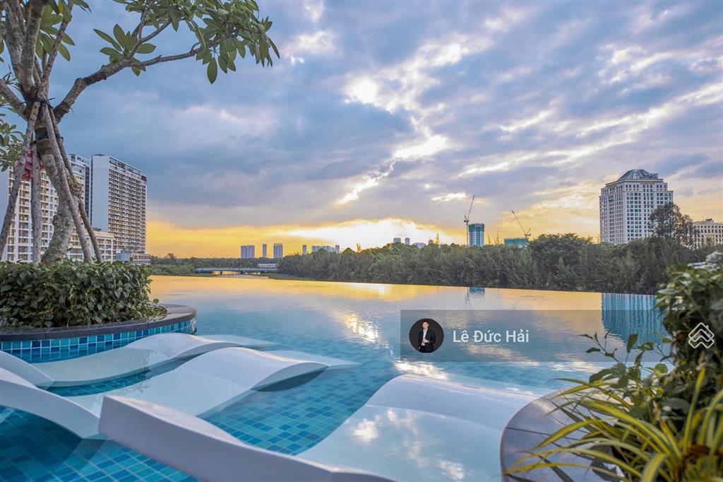 Căn hộ midtown phú mỹ hưng mới nhất tháng 08/2026 giá từ 27 triệu. hỗ trợ tìm căn theo nhu cầu