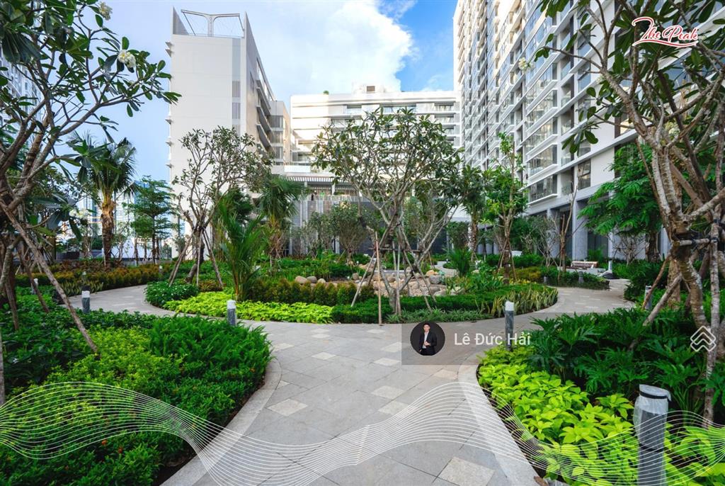 Căn hộ midtown phú mỹ hưng mới nhất tháng 08/2026 giá từ 27 triệu. hỗ trợ tìm căn theo nhu cầu