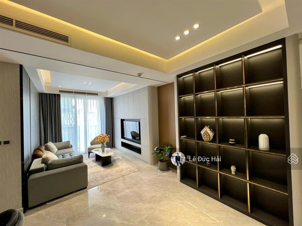 Căn hộ midtown phú mỹ hưng mới nhất tháng 08/2026 giá từ 27 triệu. hỗ trợ tìm căn theo nhu cầu