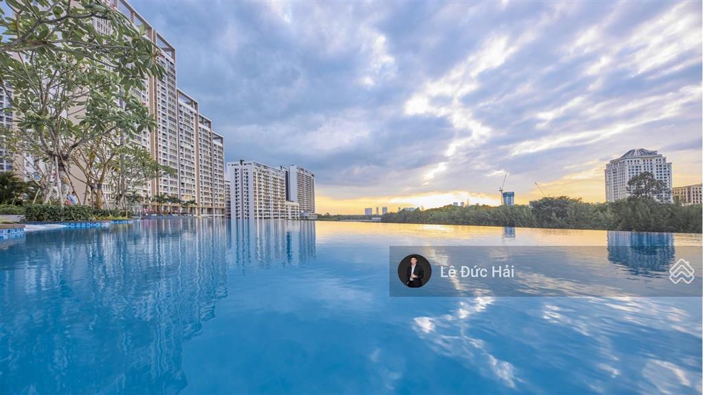Căn hộ midtown phú mỹ hưng mới nhất tháng 08/2026 giá từ 27 triệu. hỗ trợ tìm căn theo nhu cầu