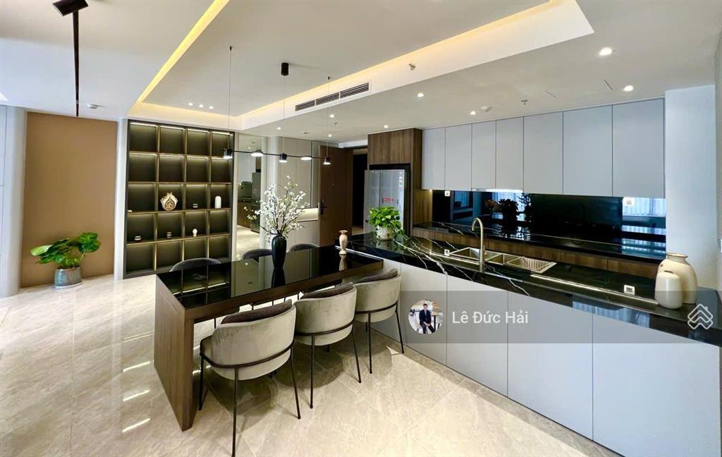Căn hộ midtown phú mỹ hưng mới nhất tháng 08/2026 giá từ 27 triệu. hỗ trợ tìm căn theo nhu cầu