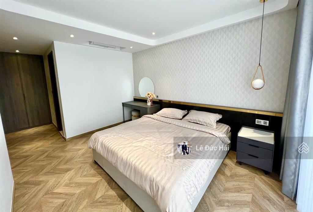 Căn hộ midtown phú mỹ hưng mới nhất tháng 08/2026 giá từ 27 triệu. hỗ trợ tìm căn theo nhu cầu