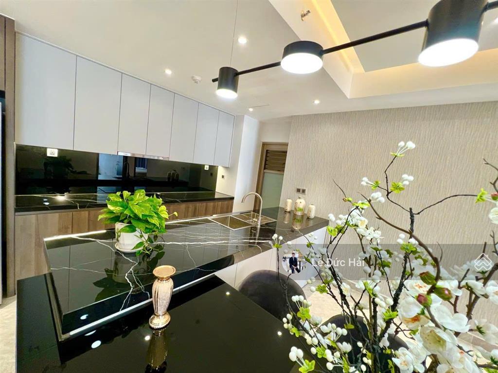 Căn hộ midtown phú mỹ hưng mới nhất tháng 08/2026 giá từ 27 triệu. hỗ trợ tìm căn theo nhu cầu