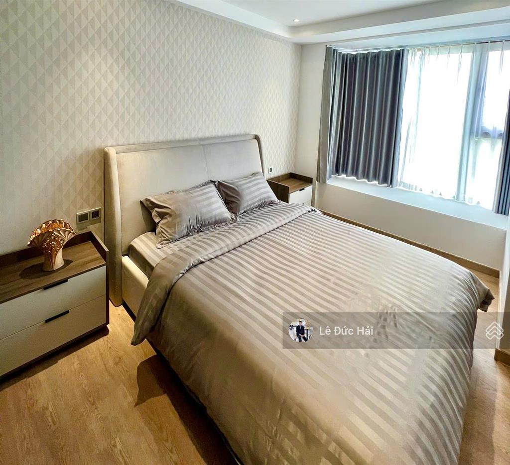 Căn hộ midtown phú mỹ hưng mới nhất tháng 08/2026 giá từ 27 triệu. hỗ trợ tìm căn theo nhu cầu